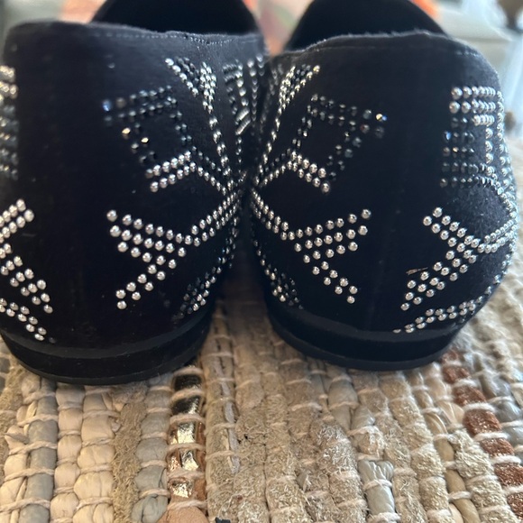 NFS - Picture 2 of 4